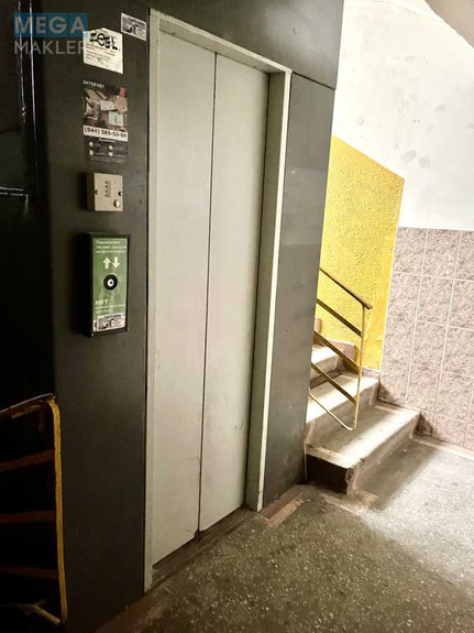 Оренда 2 кімнатної квартири, <a class="location-link" href="/kiev/" title="Недвижимость Київ">Київ</a>, <a class="location-link" href="/kiev/pecherskij/" title="Недвижимость Печерський район">Печерський р-н</a>, Велика Васильківська вул., 102 (изображение 17)