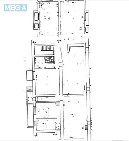 Продаж окремої будівлі/побудови, 270 кв.м, <a class="location-link" href="/kiev/" title="Недвижимость Київ">Київ</a>, <a class="location-link" href="/kiev/pecherskij/" title="Недвижимость Печерський район">Печерський р-н</a>, Иоанна Павла ІІ ул., 10/3 (изображение 3)