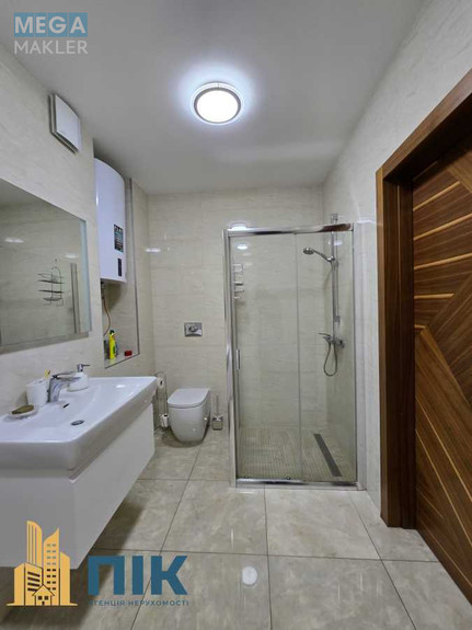 Продаж 3 кімнатної квартири (125/50/35), 6 пов. 23 пов. будинку, <a class="location-link" href="/kiev/" title="Недвижимость Київ">Київ</a>, <a class="location-link" href="/kiev/obolonskij/" title="Недвижимость Оболонський район">Оболонський р-н</a>, Героев Сталинграда просп., 2д (изображение 13)