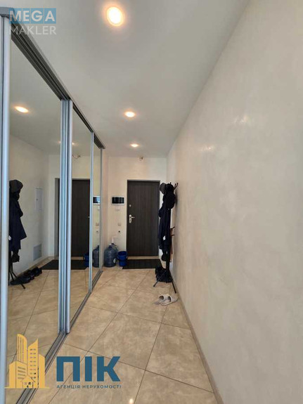 Продаж 3 кімнатної квартири (125/50/35), 6 пов. 23 пов. будинку, <a class="location-link" href="/kiev/" title="Недвижимость Київ">Київ</a>, <a class="location-link" href="/kiev/obolonskij/" title="Недвижимость Оболонський район">Оболонський р-н</a>, Героев Сталинграда просп., 2д (изображение 15)