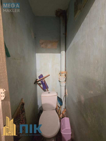 Продаж 2 кімнатної квартири (46/29/8), 5 пов. 5 пов. будинку, <a class="location-link" href="/kiev/" title="Недвижимость Київ">Київ</a>, <a class="location-link" href="/kiev/dneprovskij/" title="Недвижимость Дніпровський район">Дніпровський р-н</a>, Курнатовского ул., 15 (изображение 10)