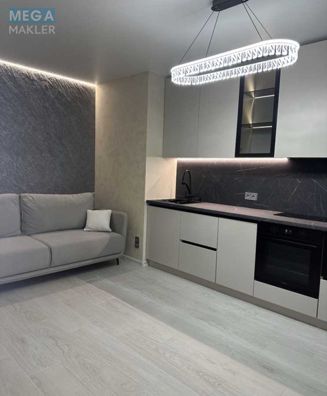 Оренда 1 кімнатної квартири, <a class="location-link" href="/kiev/" title="Недвижимость Київ">Київ</a>, <a class="location-link" href="/kiev/darnickij/" title="Недвижимость Дарницький район">Дарницький р-н</a>, Днепровская наб. (изображение 2)