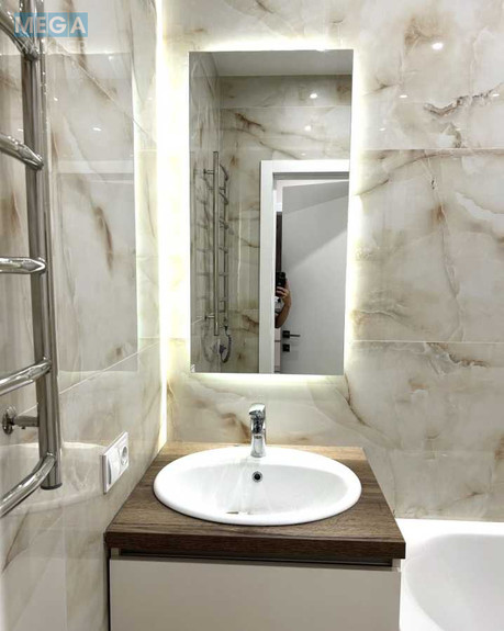 Оренда 1 кімнатної квартири, <a class="location-link" href="/kiev/" title="Недвижимость Київ">Київ</a>, <a class="location-link" href="/kiev/goloseevskij/" title="Недвижимость Голосіївський район">Голосіївський р-н</a>, Михаила Максимовича ул. (изображение 5)