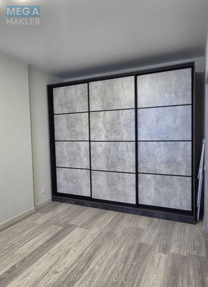 Оренда 1 кімнатної квартири, <a class="location-link" href="/kiev/" title="Недвижимость Київ">Київ</a>, <a class="location-link" href="/kiev/darnickij/" title="Недвижимость Дарницький район">Дарницький р-н</a>, Черниговская ул. (изображение 3)