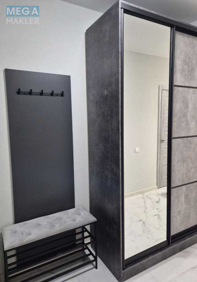 Оренда 1 кімнатної квартири, <a class="location-link" href="/kiev/" title="Недвижимость Київ">Київ</a>, <a class="location-link" href="/kiev/darnickij/" title="Недвижимость Дарницький район">Дарницький р-н</a>, Черниговская ул. (изображение 7)