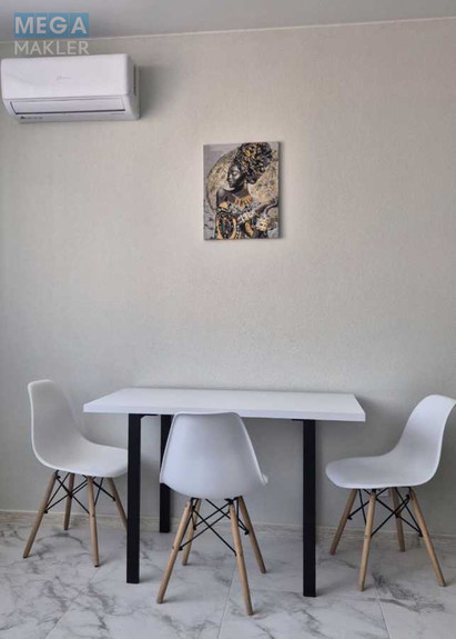 Оренда 1 кімнатної квартири, <a class="location-link" href="/kiev/" title="Недвижимость Київ">Київ</a>, <a class="location-link" href="/kiev/darnickij/" title="Недвижимость Дарницький район">Дарницький р-н</a>, Черниговская ул. (изображение 8)