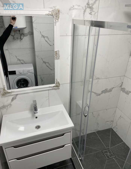 Оренда 1 кімнатної квартири, <a class="location-link" href="/kiev/" title="Недвижимость Київ">Київ</a>, <a class="location-link" href="/kiev/darnickij/" title="Недвижимость Дарницький район">Дарницький р-н</a>, Бориса Гмыри ул. (изображение 4)