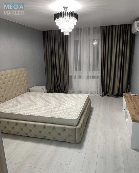 Оренда 1 кімнатної квартири, <a class="location-link" href="/kiev/" title="Недвижимость Київ">Київ</a>, <a class="location-link" href="/kiev/darnickij/" title="Недвижимость Дарницький район">Дарницький р-н</a>, Бориса Гмыри ул. (изображение 7)