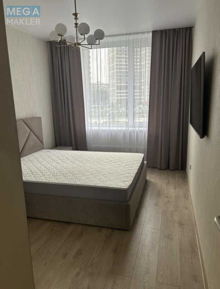 Оренда 2 кімнатної квартири, <a class="location-link" href="/kiev/" title="Недвижимость Київ">Київ</a>, <a class="location-link" href="/kiev/podolskij/" title="Недвижимость Подільський район">Подільський р-н</a>, Ивана Выговского ул. (изображение 2)