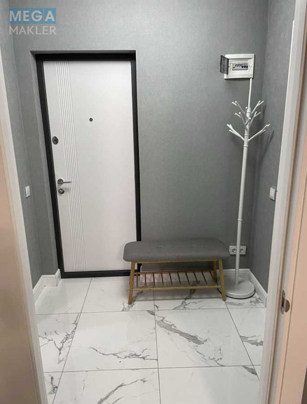 Оренда 1 кімнатної квартири, <a class="location-link" href="/kiev/" title="Недвижимость Київ">Київ</a>, <a class="location-link" href="/kiev/darnickij/" title="Недвижимость Дарницький район">Дарницький р-н</a>, Ревуцкого ул. (изображение 4)