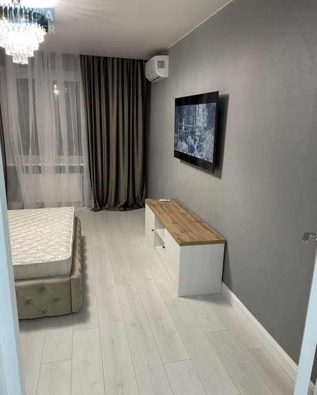 Оренда 1 кімнатної квартири, <a class="location-link" href="/kiev/" title="Недвижимость Київ">Київ</a>, <a class="location-link" href="/kiev/darnickij/" title="Недвижимость Дарницький район">Дарницький р-н</a>, Ревуцкого ул. (изображение 5)