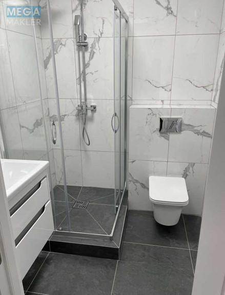 Оренда 1 кімнатної квартири, <a class="location-link" href="/kiev/" title="Недвижимость Київ">Київ</a>, <a class="location-link" href="/kiev/darnickij/" title="Недвижимость Дарницький район">Дарницький р-н</a>, Ревуцкого ул. (изображение 6)