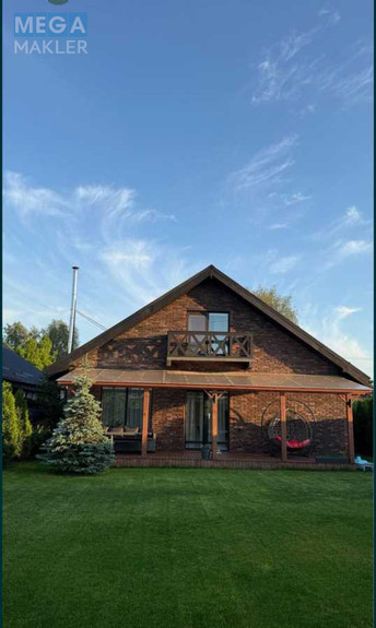 Продаж дома, 2 поверху, 120 кв.м, 3 кімнати, ділянка 12 соток, <a class="location-link" href="/hodosovka/" title="Недвижимость Ходосівка">Ходосівка</a>, Киевская (изображение 4)