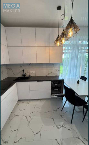 Продаж дома, 2 поверху, 120 кв.м, 3 кімнати, ділянка 12 соток, <a class="location-link" href="/hodosovka/" title="Недвижимость Ходосівка">Ходосівка</a>, Киевская (изображение 5)