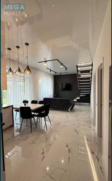 Продаж дома, 2 поверху, 120 кв.м, 3 кімнати, ділянка 12 соток, <a class="location-link" href="/hodosovka/" title="Недвижимость Ходосівка">Ходосівка</a>, Киевская (изображение 6)