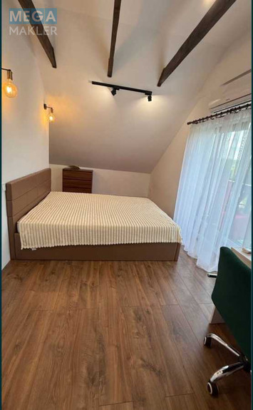 Продаж дома, 2 поверху, 120 кв.м, 3 кімнати, ділянка 12 соток, <a class="location-link" href="/hodosovka/" title="Недвижимость Ходосівка">Ходосівка</a>, Киевская (изображение 7)