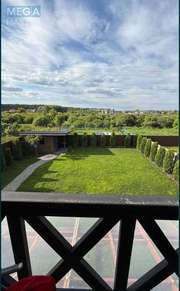 Продаж дома, 2 поверху, 120 кв.м, 3 кімнати, ділянка 12 соток, <a class="location-link" href="/hodosovka/" title="Недвижимость Ходосівка">Ходосівка</a>, Киевская (изображение 8)