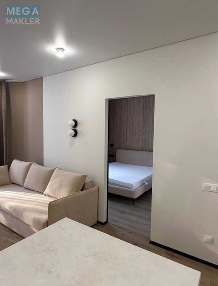 Оренда 1 кімнатної квартири, <a class="location-link" href="/kiev/" title="Недвижимость Київ">Київ</a>, <a class="location-link" href="/kiev/goloseevskij/" title="Недвижимость Голосіївський район">Голосіївський р-н</a>, Теремковская ул. (изображение 6)