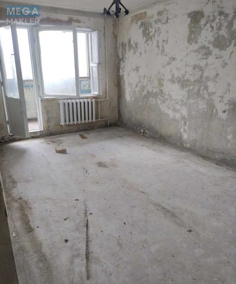 Продаж 3 кімнатної квартири (75/?/?), 13 пов. 16 пов. будинку, <a class="location-link" href="/kiev/" title="Недвижимость Київ">Київ</a>, <a class="location-link" href="/kiev/goloseevskij/" title="Недвижимость Голосіївський район">Голосіївський р-н</a>, Композитора Лятошинского ул. (изображение 2)