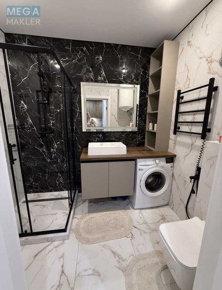 Оренда 1 кімнатної квартири, <a class="location-link" href="/kiev/" title="Недвижимость Київ">Київ</a>, <a class="location-link" href="/kiev/podolskij/" title="Недвижимость Подільський район">Подільський р-н</a>, Европейского Союза просп. (изображение 5)