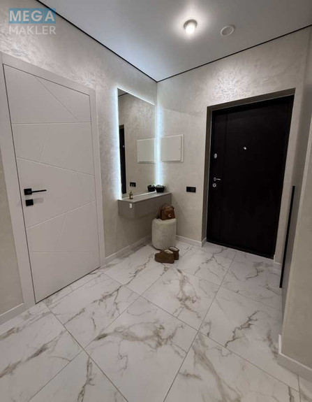 Оренда 1 кімнатної квартири, <a class="location-link" href="/kiev/" title="Недвижимость Київ">Київ</a>, <a class="location-link" href="/kiev/podolskij/" title="Недвижимость Подільський район">Подільський р-н</a>, Европейского Союза просп. (изображение 6)