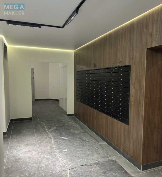 Продаж 1 кімнатної квартири (37/?/?), 11 пов. 26 пов. будинку, <a class="location-link" href="/kiev/" title="Недвижимость Київ">Київ</a>, <a class="location-link" href="/kiev/darnickij/" title="Недвижимость Дарницький район">Дарницький р-н</a>, Бориса Гмыри ул. (изображение 2)