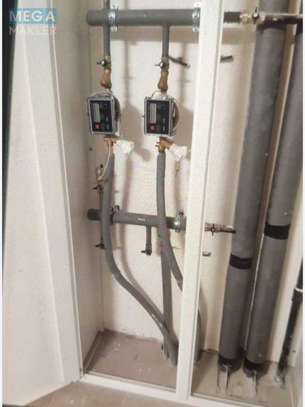 Продаж 1 кімнатної квартири (37/?/?), 11 пов. 26 пов. будинку, <a class="location-link" href="/kiev/" title="Недвижимость Київ">Київ</a>, <a class="location-link" href="/kiev/darnickij/" title="Недвижимость Дарницький район">Дарницький р-н</a>, Бориса Гмыри ул. (изображение 5)