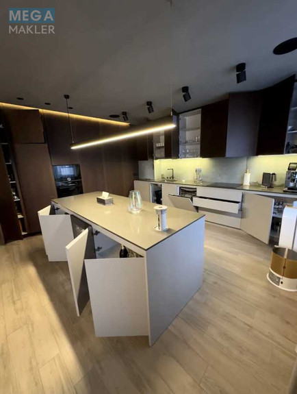 Продаж 2 кімнатної квартири (140/?/?), 5 пов. 25 пов. будинку, <a class="location-link" href="/kiev/" title="Недвижимость Київ">Київ</a>, <a class="location-link" href="/kiev/dneprovskij/" title="Недвижимость Дніпровський район">Дніпровський р-н</a>, Юрия Шумского ул. (изображение 3)