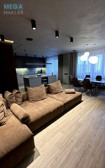 Продаж 2 кімнатної квартири (140/?/?), 5 пов. 25 пов. будинку, <a class="location-link" href="/kiev/" title="Недвижимость Київ">Київ</a>, <a class="location-link" href="/kiev/dneprovskij/" title="Недвижимость Дніпровський район">Дніпровський р-н</a>, Юрия Шумского ул. (изображение 5)