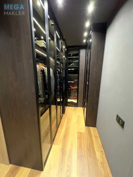 Продаж 2 кімнатної квартири (140/?/?), 5 пов. 25 пов. будинку, <a class="location-link" href="/kiev/" title="Недвижимость Київ">Київ</a>, <a class="location-link" href="/kiev/dneprovskij/" title="Недвижимость Дніпровський район">Дніпровський р-н</a>, Юрия Шумского ул. (изображение 7)