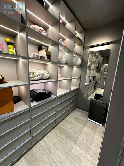 Продаж 2 кімнатної квартири (140/?/?), 5 пов. 25 пов. будинку, <a class="location-link" href="/kiev/" title="Недвижимость Київ">Київ</a>, <a class="location-link" href="/kiev/dneprovskij/" title="Недвижимость Дніпровський район">Дніпровський р-н</a>, Юрия Шумского ул. (изображение 9)