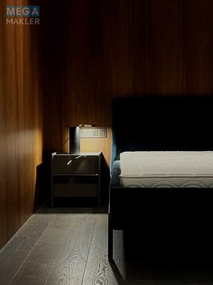 Продаж 6 кімнатної квартири (274/?/?), 5 пов. 5 пов. будинку, <a class="location-link" href="/kiev/" title="Недвижимость Київ">Київ</a>, <a class="location-link" href="/kiev/pecherskij/" title="Недвижимость Печерський район">Печерський р-н</a>, Академика Богомольца ул. (изображение 6)