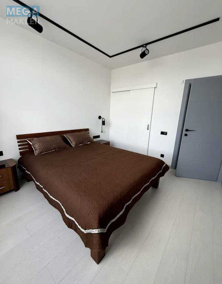 Продаж 3 кімнатної квартири (90/?/?), 9 пов. 9 пов. будинку, <a class="location-link" href="/kiev/" title="Недвижимость Київ">Київ</a>, <a class="location-link" href="/kiev/goloseevskij/" title="Недвижимость Голосіївський район">Голосіївський р-н</a>, Михаила Максимовича ул. (изображение 5)