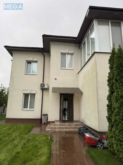 Оренда дома, <a class="location-link" href="/kozin-selo-kv/" title="Недвижимость Козин">Козин</a>, Лісова (изображение 2)