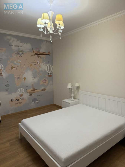 Оренда дома, <a class="location-link" href="/kozin-selo-kv/" title="Недвижимость Козин">Козин</a>, Лісова (изображение 4)