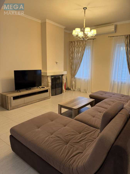 Оренда дома, <a class="location-link" href="/kozin-selo-kv/" title="Недвижимость Козин">Козин</a>, Лісова (изображение 5)