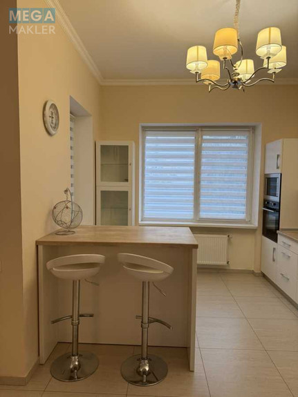 Оренда дома, <a class="location-link" href="/kozin-selo-kv/" title="Недвижимость Козин">Козин</a>, Лісова (изображение 6)