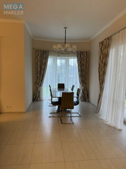 Оренда дома, <a class="location-link" href="/kozin-selo-kv/" title="Недвижимость Козин">Козин</a>, Лісова (изображение 7)