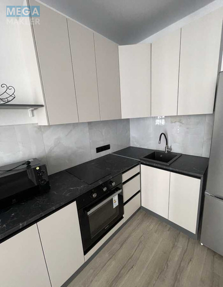 Оренда 1 кімнатної квартири, <a class="location-link" href="/kiev/" title="Недвижимость Київ">Київ</a>, <a class="location-link" href="/kiev/darnickij/" title="Недвижимость Дарницький район">Дарницький р-н</a>, Канальная ул. (изображение 5)