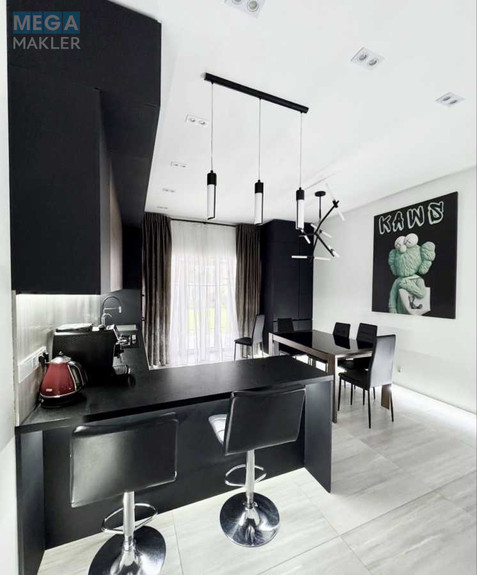 Оренда дома, <a class="location-link" href="/kozin-selo-kv/" title="Недвижимость Козин">Козин</a>, київська (изображение 3)