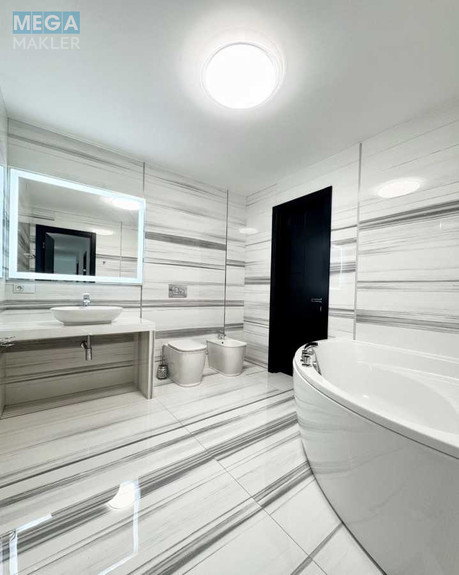 Оренда дома, <a class="location-link" href="/kozin-selo-kv/" title="Недвижимость Козин">Козин</a>, київська (изображение 4)