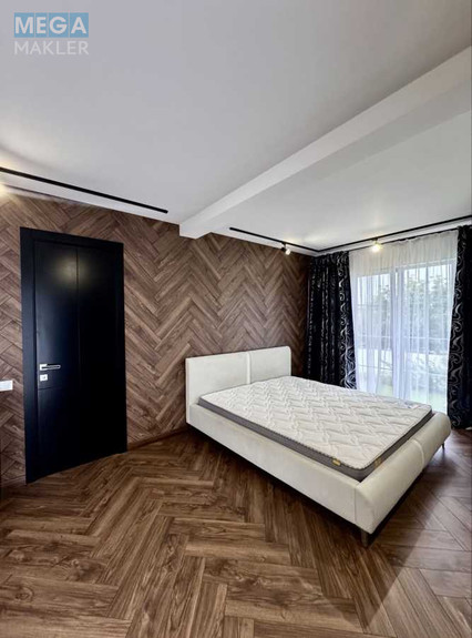 Оренда дома, <a class="location-link" href="/kozin-selo-kv/" title="Недвижимость Козин">Козин</a>, київська (изображение 5)