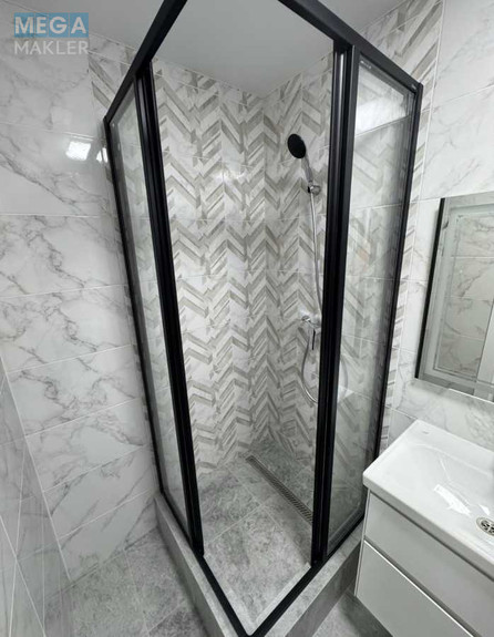 Оренда 1 кімнатної квартири, <a class="location-link" href="/kiev/" title="Недвижимость Київ">Київ</a>, <a class="location-link" href="/kiev/goloseevskij/" title="Недвижимость Голосіївський район">Голосіївський р-н</a>, Михаила Максимовича ул., 32 (изображение 7)