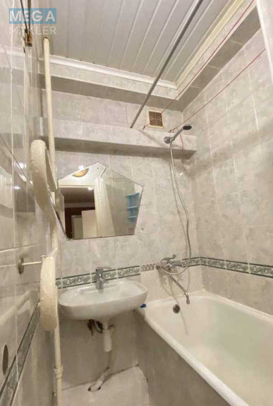 Продаж 2 кімнатної квартири (46/?/?), 1 пов. 9 пов. будинку, <a class="location-link" href="/kiev/" title="Недвижимость Київ">Київ</a>, <a class="location-link" href="/kiev/dneprovskij/" title="Недвижимость Дніпровський район">Дніпровський р-н</a>, Русанівська Набережна вул. (изображение 3)