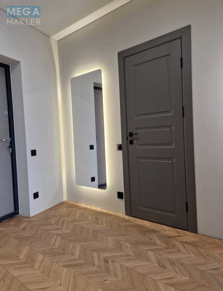 Продаж 1 кімнатної квартири (42/?/?), 10 пов. 25 пов. будинку, <a class="location-link" href="/kiev/" title="Недвижимость Київ">Київ</a>, <a class="location-link" href="/kiev/darnickij/" title="Недвижимость Дарницький район">Дарницький р-н</a>, Днепровская наб. (изображение 3)