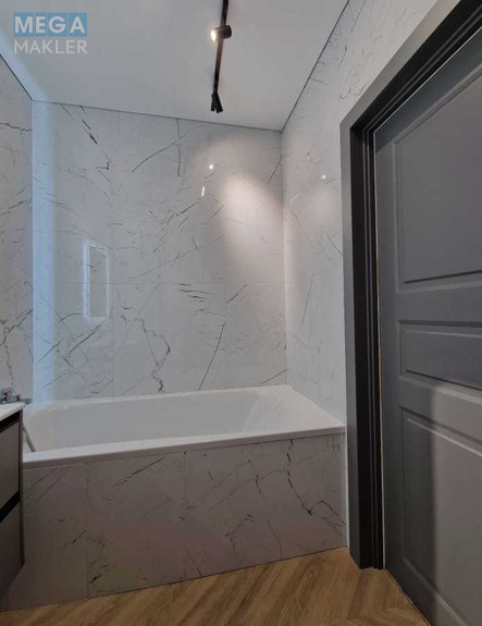 Продаж 1 кімнатної квартири (42/?/?), 10 пов. 25 пов. будинку, <a class="location-link" href="/kiev/" title="Недвижимость Київ">Київ</a>, <a class="location-link" href="/kiev/darnickij/" title="Недвижимость Дарницький район">Дарницький р-н</a>, Днепровская наб. (изображение 4)