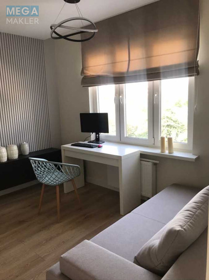 Оренда 1 кімнатної квартири, <a class="location-link" href="/kiev/" title="Недвижимость Київ">Київ</a>, <a class="location-link" href="/kiev/podolskij/" title="Недвижимость Подільський район">Подільський р-н</a>, Сергея Данченко вул., 28 (изображение 5)