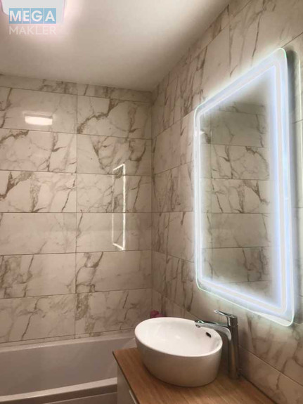 Оренда 1 кімнатної квартири, <a class="location-link" href="/kiev/" title="Недвижимость Київ">Київ</a>, <a class="location-link" href="/kiev/podolskij/" title="Недвижимость Подільський район">Подільський р-н</a>, Сергея Данченко вул., 28 (изображение 12)