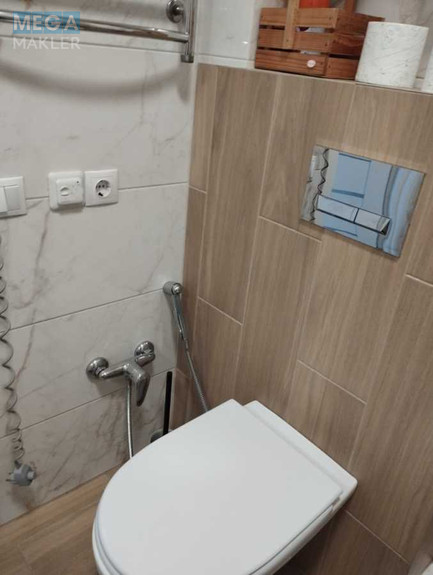 Оренда 1 кімнатної квартири, <a class="location-link" href="/kiev/" title="Недвижимость Київ">Київ</a>, <a class="location-link" href="/kiev/podolskij/" title="Недвижимость Подільський район">Подільський р-н</a>, Сергея Данченко вул., 28 (изображение 14)