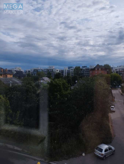 Оренда 1 кімнатної квартири, <a class="location-link" href="/kiev/" title="Недвижимость Київ">Київ</a>, <a class="location-link" href="/kiev/podolskij/" title="Недвижимость Подільський район">Подільський р-н</a>, Сергея Данченко вул., 28 (изображение 17)